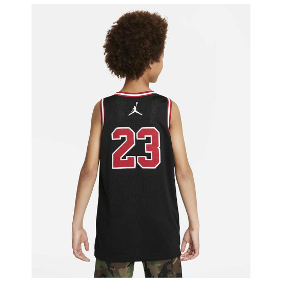 Jordan Παιδική φανέλα 23 Jersey